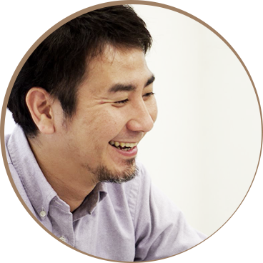 屋冨祖 秀樹 YAFUSO HIDEKI 株式会社パットウェブ取締役