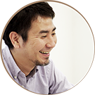 屋冨祖 秀樹