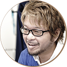 遠藤 浩二