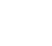 定価1~3巻＝421円　4巻＝484円（いずれも消費税込み） 著作＝山野一